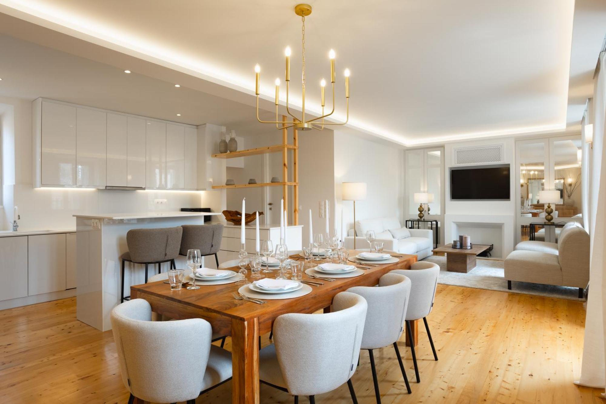 Agora Luxury Apartment By The Boyar Collection Corfu  Εξωτερικό φωτογραφία