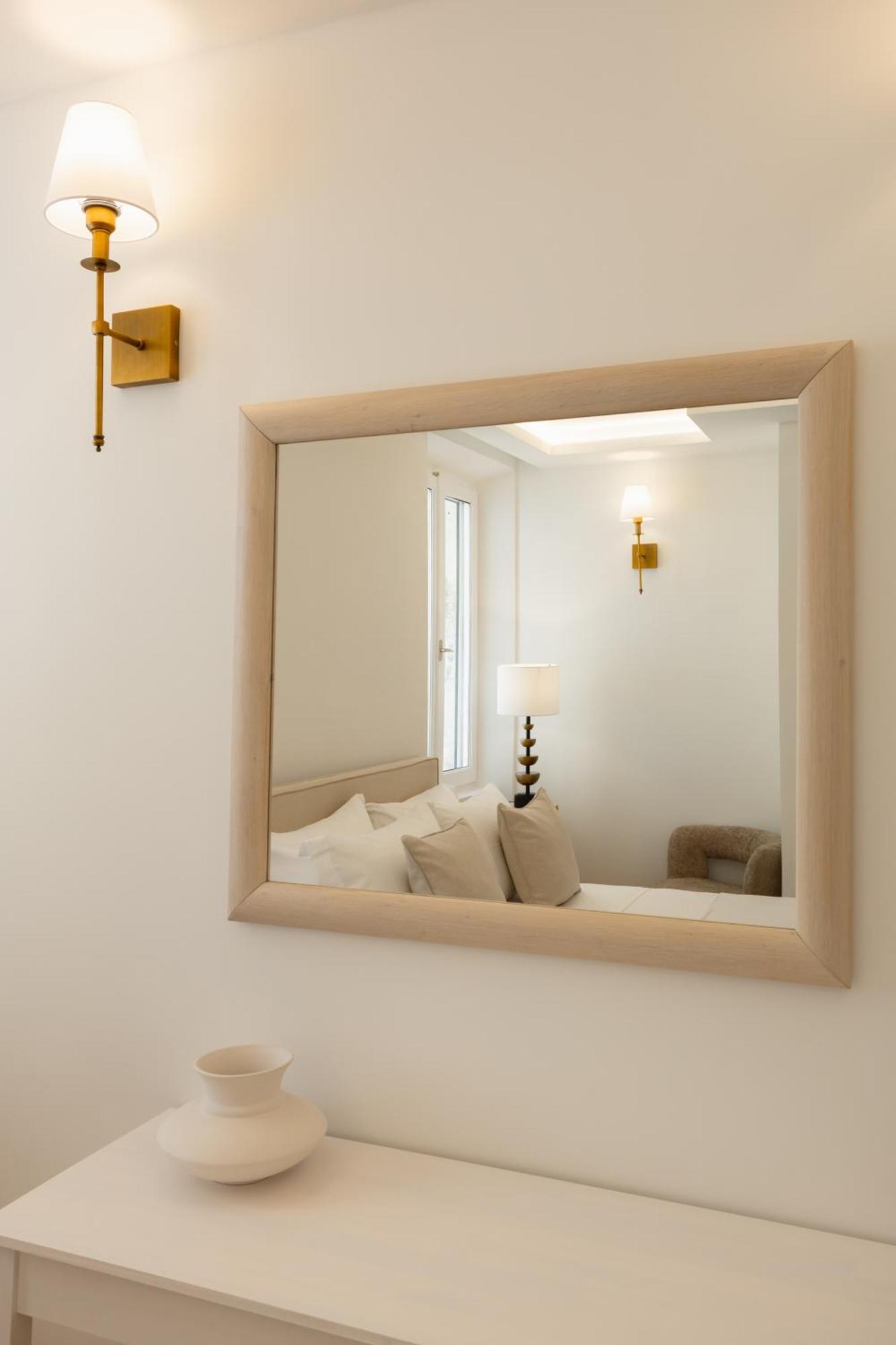 Agora Luxury Apartment By The Boyar Collection Corfu  Εξωτερικό φωτογραφία